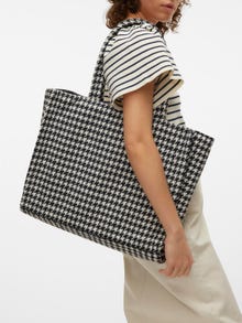 Vero Moda Shoulder strap Bag -Black - 10304078