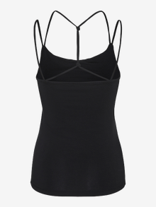 Vero Moda VMMAXA Top -Black - 10304080