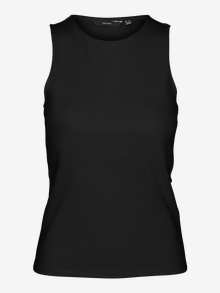 Vero Moda VMMILLION Top -Black - 10304096