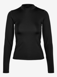 Vero Moda VMMILLION Top -Black - 10304097