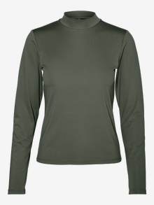 Vero Moda VMMILLION Top -Beetle - 10304097