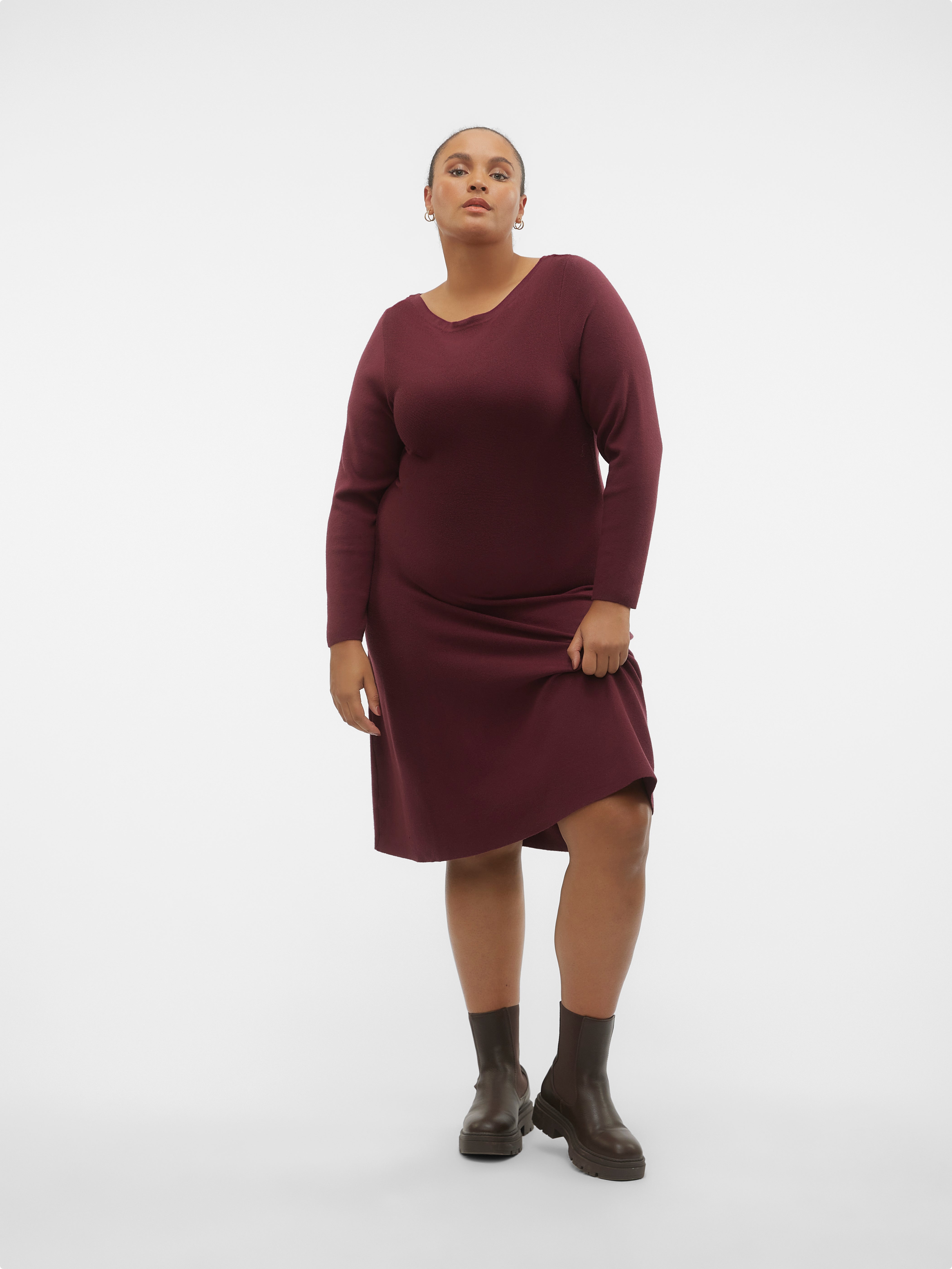 Vero moda grande taille sale