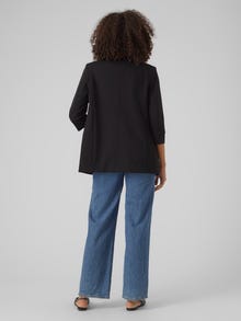 Vero Moda VMZAMIRA Blazer -Black - 10304150