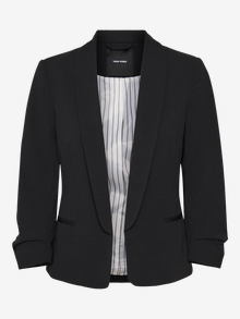 Vero Moda VMZAMIRA Blazers -Black - 10304151