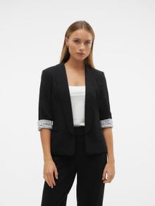 Vero Moda VMZAMIRA Blazers -Black - 10304151