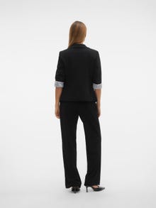 Vero Moda VMZAMIRA Blazers -Black - 10304151
