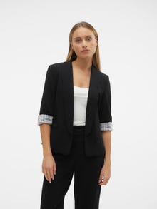 Vero Moda VMZAMIRA Blazers -Black - 10304151