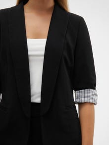 Vero Moda VMZAMIRA Blazers -Black - 10304151