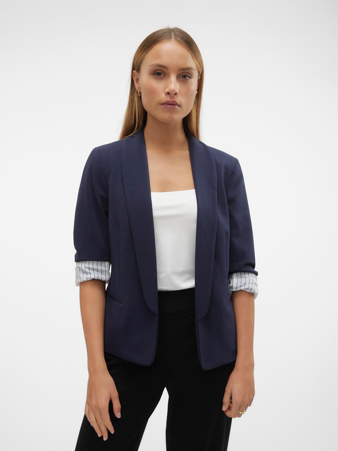 Vero moda sale blazers