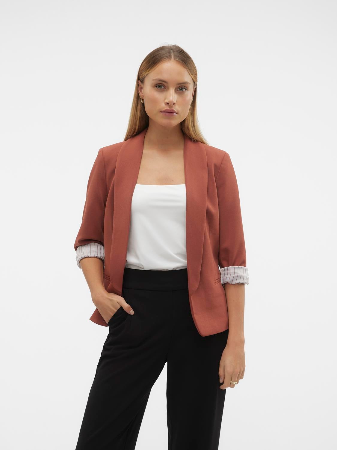 Vêtements best sale femme soldes