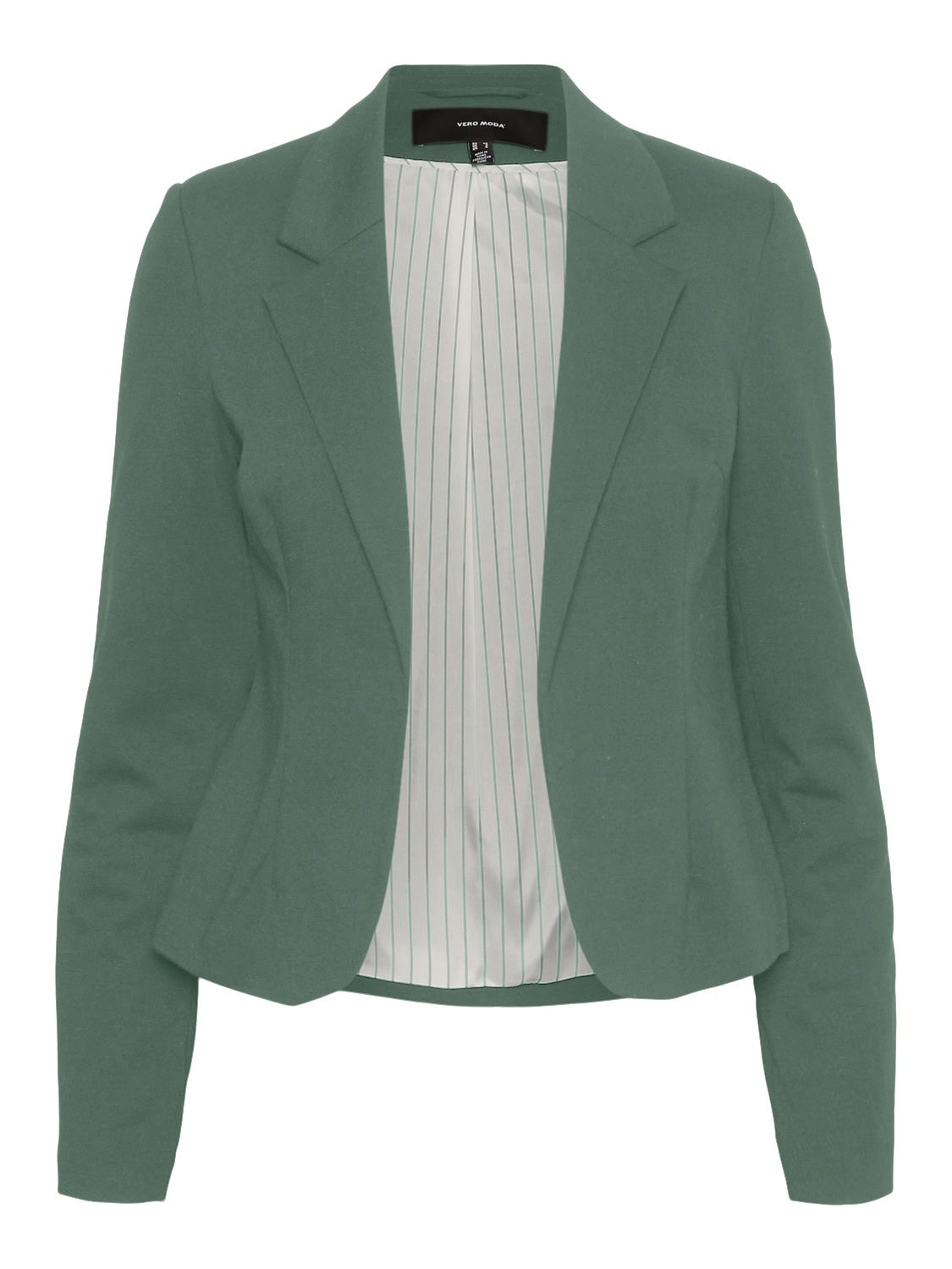 Vero moda sale blazers