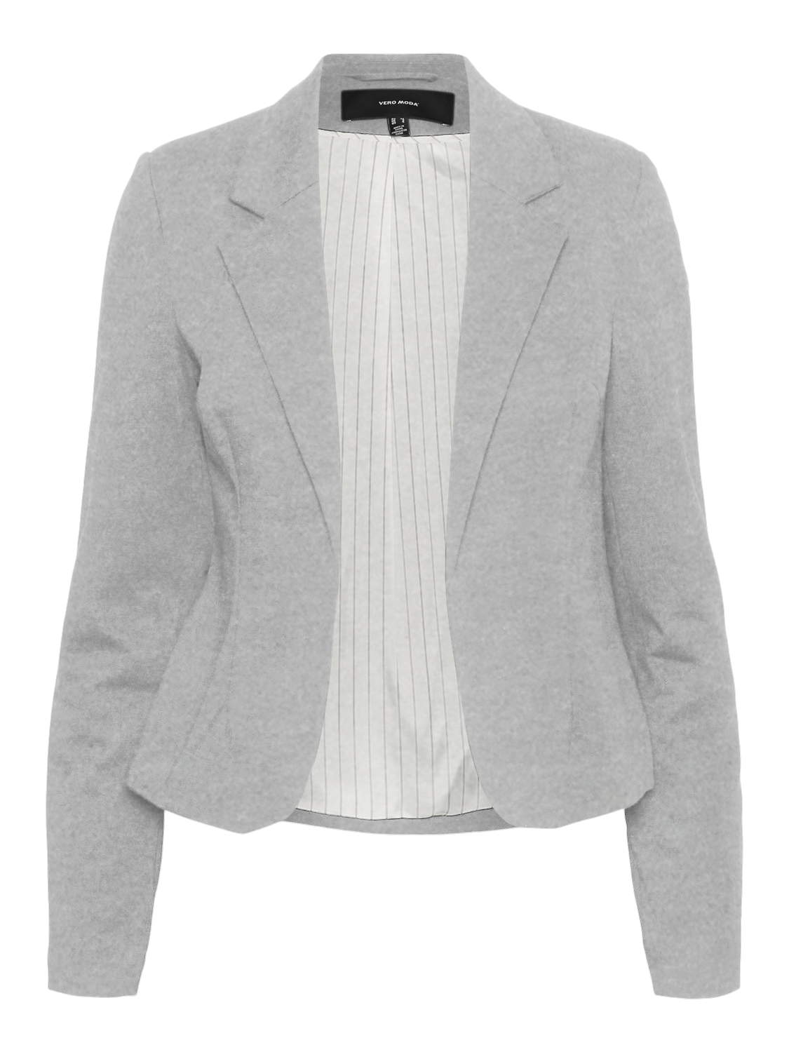 VERO MODA Blazer VMHARUKI Blazers VERO MODA Blazer VMHARUKI Blazers