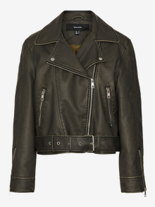 Vero Moda VMIVY Jas -Capers - 10304243