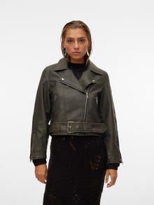 Vero Moda VMIVY Jas -Capers - 10304243