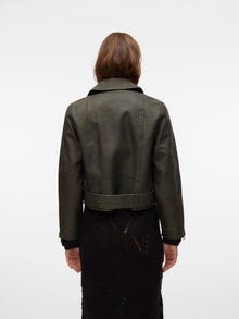 Vero Moda VMIVY Jas -Capers - 10304243