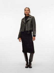 Vero Moda VMIVY Jas -Capers - 10304243