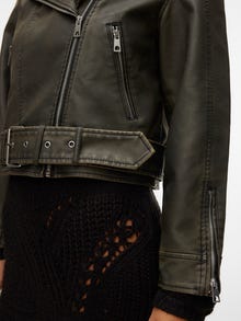 Vero Moda VMIVY Jas -Capers - 10304243