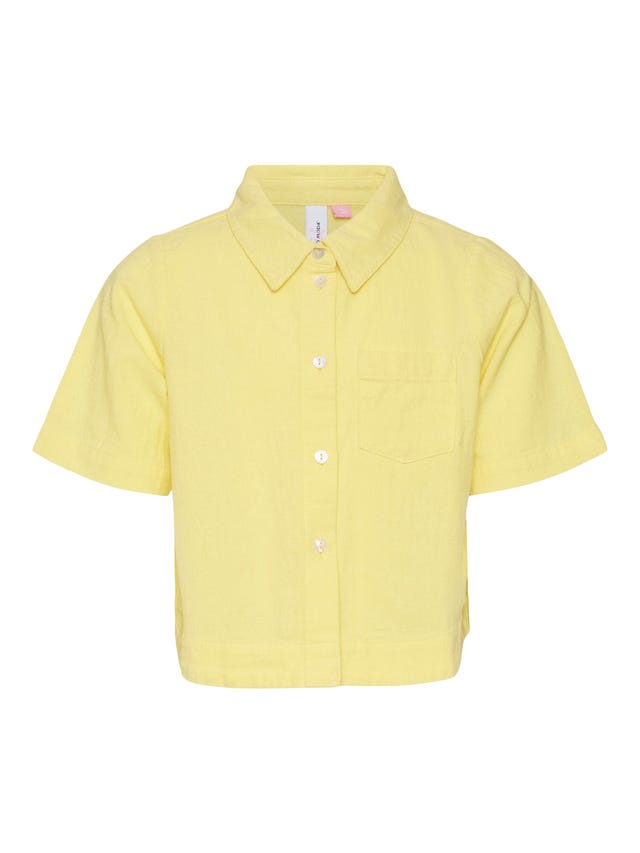 Vero Moda VMHART Overhemd - 10304255