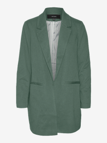 Vero Moda VMCHARUKI Blazer -Laurel Wreath - 10304332