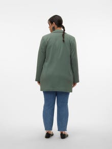 Vero Moda VMCHARUKI Blazer -Laurel Wreath - 10304332
