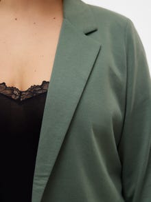 Vero Moda VMCHARUKI Blazer -Laurel Wreath - 10304332