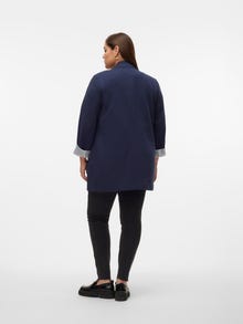 Vero Moda VMCHARUKI Bleiserit -Navy Blazer - 10304332