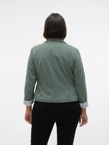 Vero Moda VMCHARUKI Blazer -Laurel Wreath - 10304333