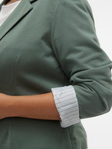 Vero Moda VMCHARUKI Blazer -Laurel Wreath - 10304333