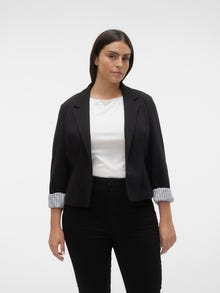 Vero Moda VMCHARUKI Blazers -Black - 10304333