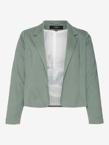 Vero Moda VMCHARUKI Marynarka -Laurel Wreath - 10304333
