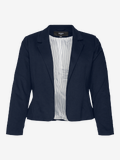 Navy Blazer