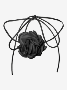 Vero Moda Schmuck -Black - 10304338