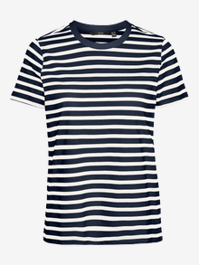 Vero Moda VMGRO Top -Navy Blazer - 10304380