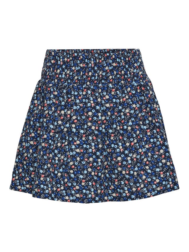 Vero Moda VMFIA Short skirt - 10304407