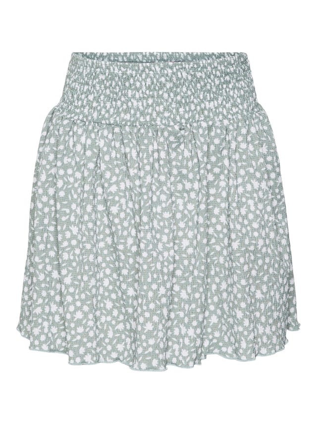 Vero Moda VMBONNI Short skirt - 10304409
