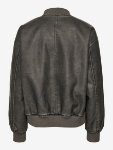 Vero Moda VMIVYSIA Jacket -Black - 10304451