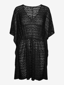 Vero Moda VMMAYA Tunikat -Black - 10304464