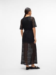 Vero Moda VMMAYA Cardigans -Black - 10304466