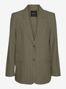 Vero Moda VMMINDY Blazers -Kalamata - 10304657