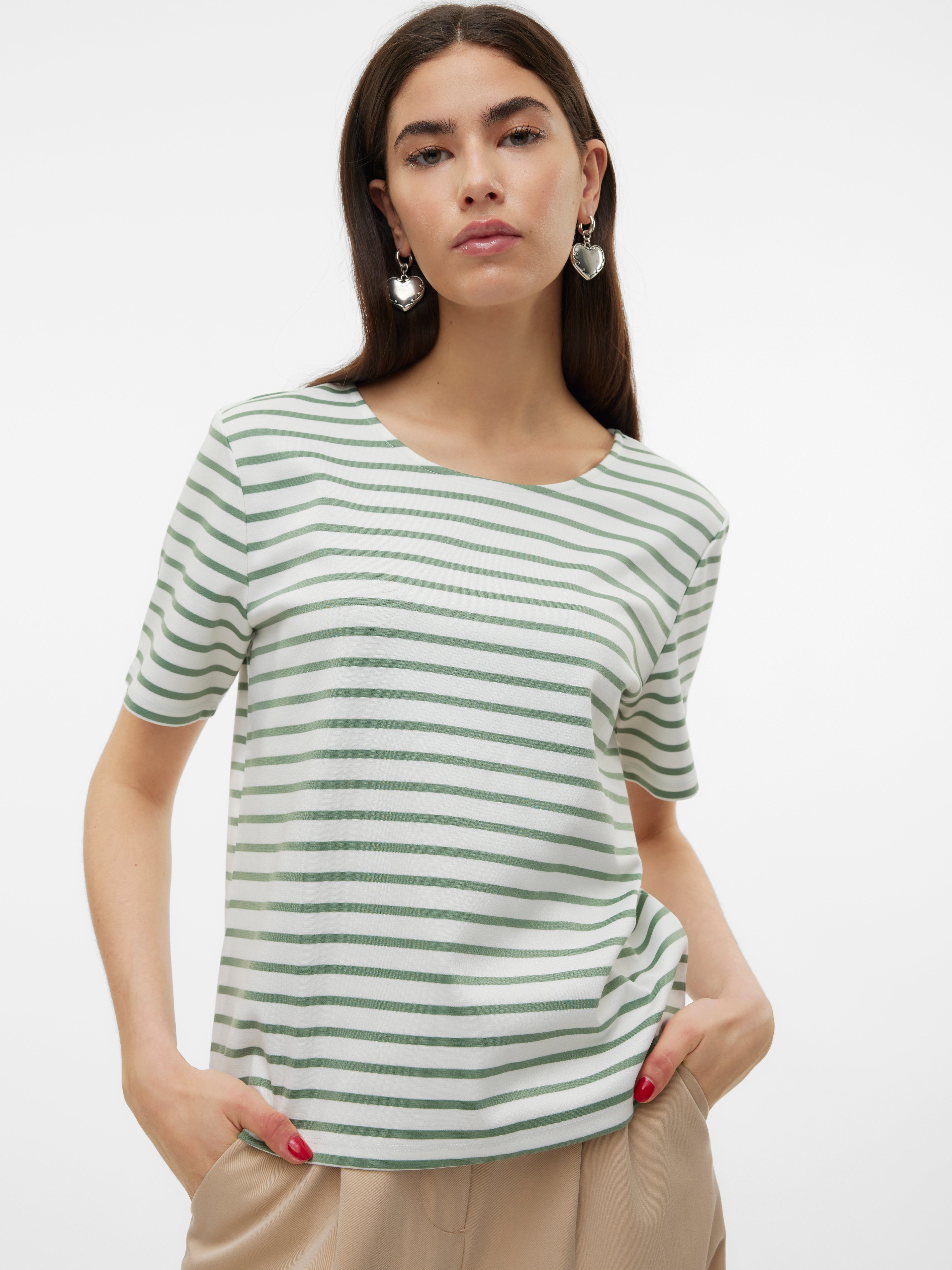 Vero moda shirts online & tops