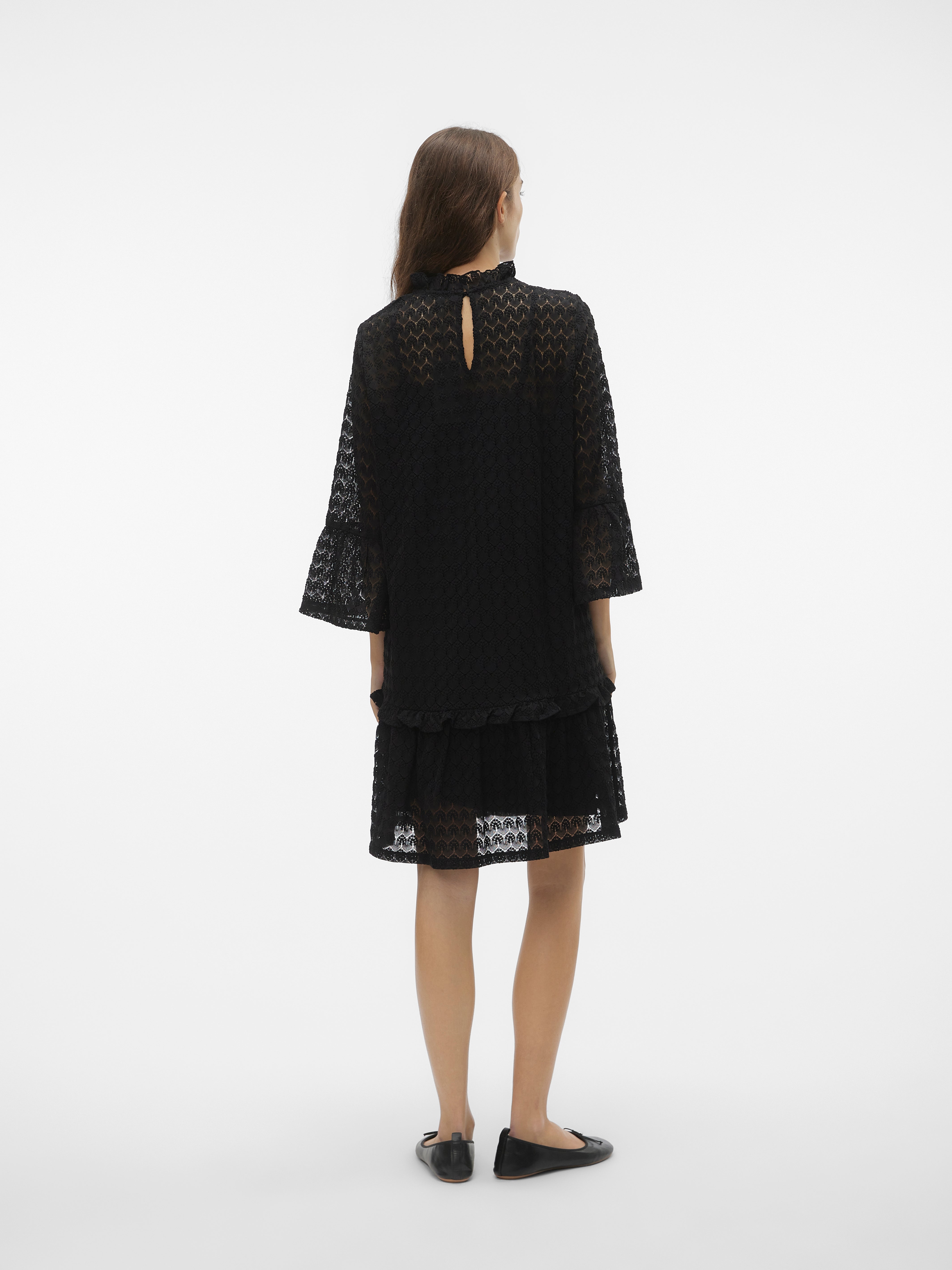 vero moda robe