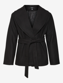 Vero Moda VMCANNE Vestes -Black - 10304768