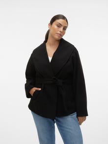 Vero Moda VMCANNE Giacche -Black - 10304768