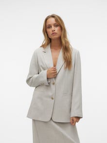 Vero Moda VMCASSIDY Blazer -Vapor Blue - 10304786