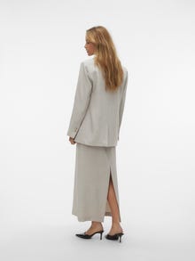 Vero Moda VMCASSIDY Blazer -Vapor Blue - 10304786