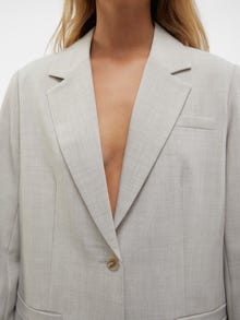 Vero Moda VMCASSIDY Blazer -Vapor Blue - 10304786