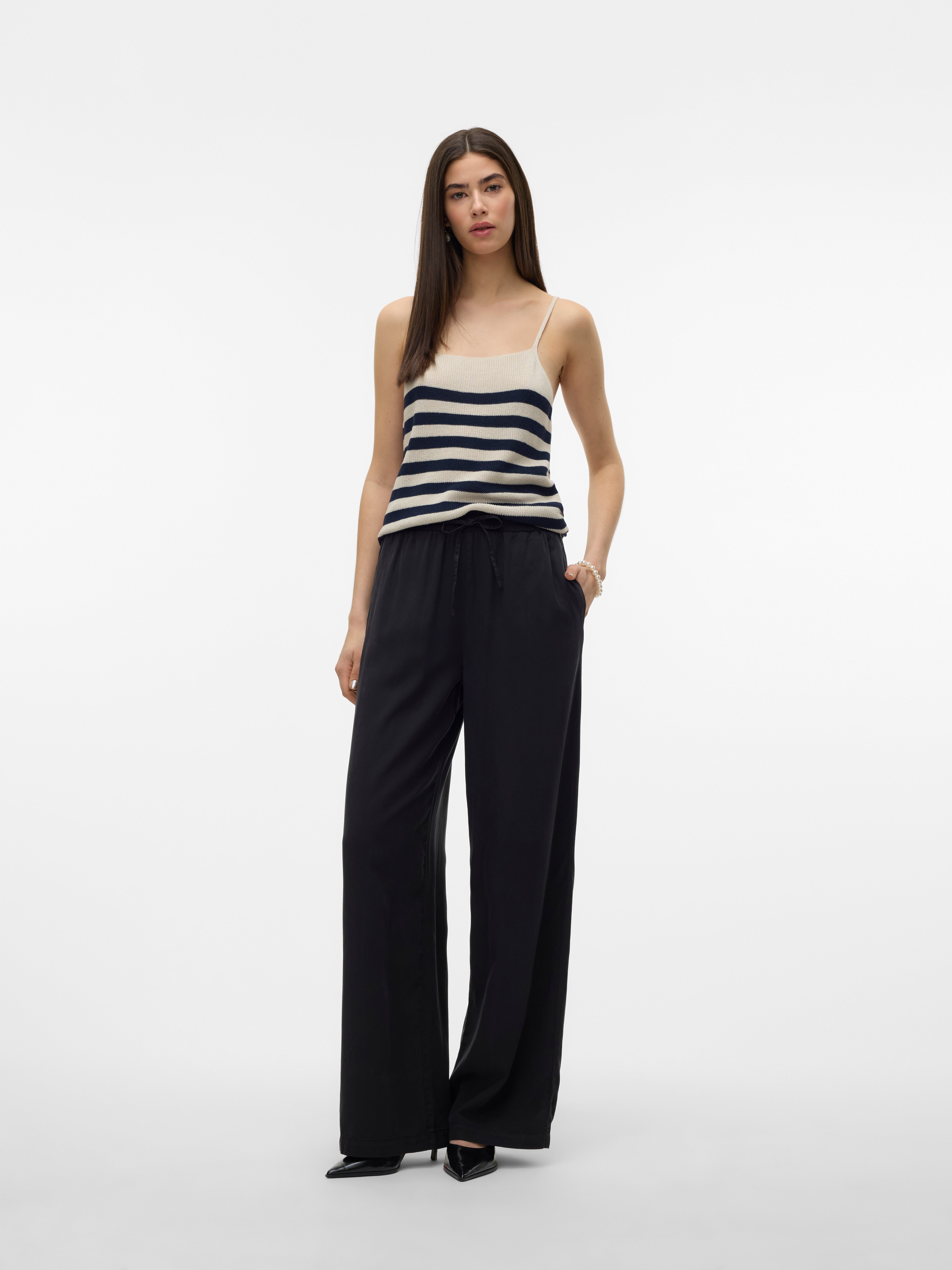 VMBREE Trousers