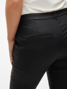 Vero Moda VMCLEAH Pantaloni -Black - 10304982