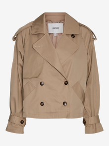 Vero Moda VMJEWEL Trenssit -Cornstalk - 10305039