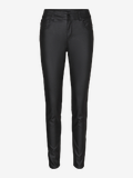 Vero Moda VMEMBRACE MR PUSH UP SK J RI1104 NOOS - Jeans Skinny Fit Vero Moda VMEMBRACE MR PUSH UP SK J RI1104 NOOS - Jeans Skinny Fit